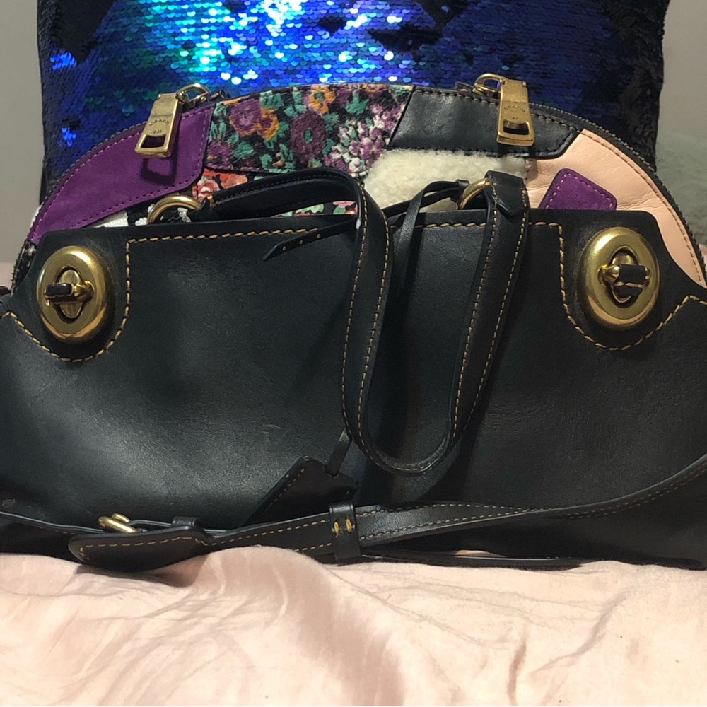 Purse
